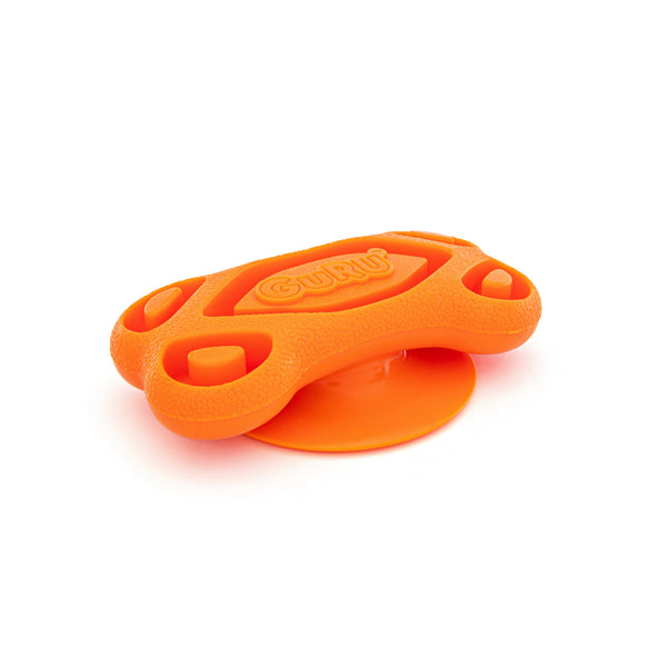 GURU Distracto-Pod Lick Toy, additional view 1