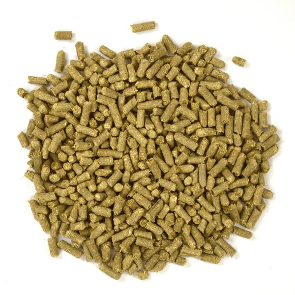 Oxbow Ecostraw Small Animal Bedding