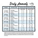 Grandma Lucy's Artisan Grain Free Chicken & Fish Cat Food