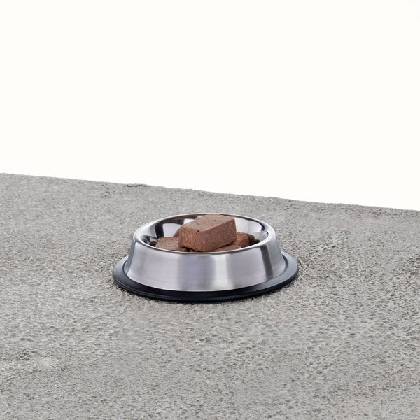 Primal Beef & Salmon Nuggets Frozen Cat Food