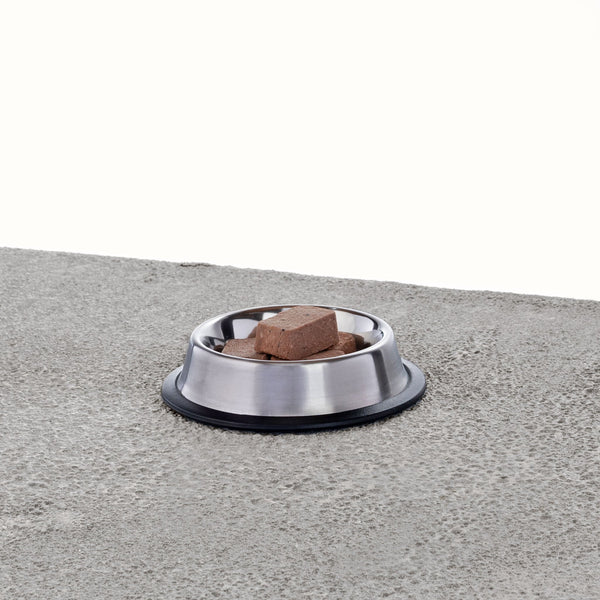 Primal Pork Nuggets Frozen Raw Cat Food, additional view 2
