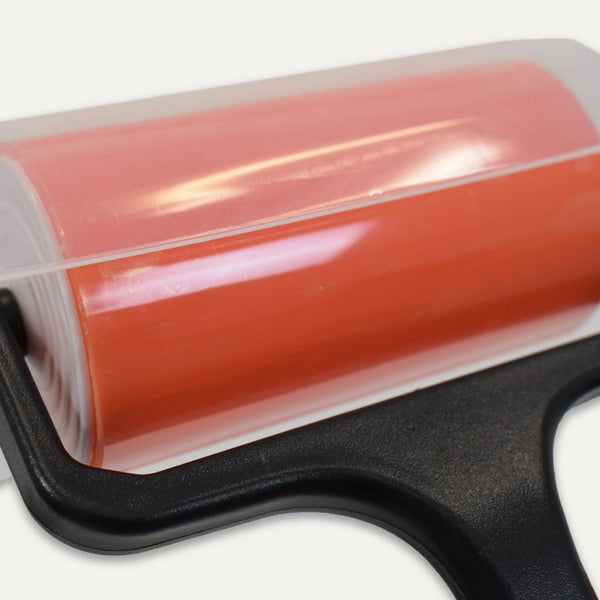 Goo-eez Washable Silicone Lint Roller, Full size, additional view 1