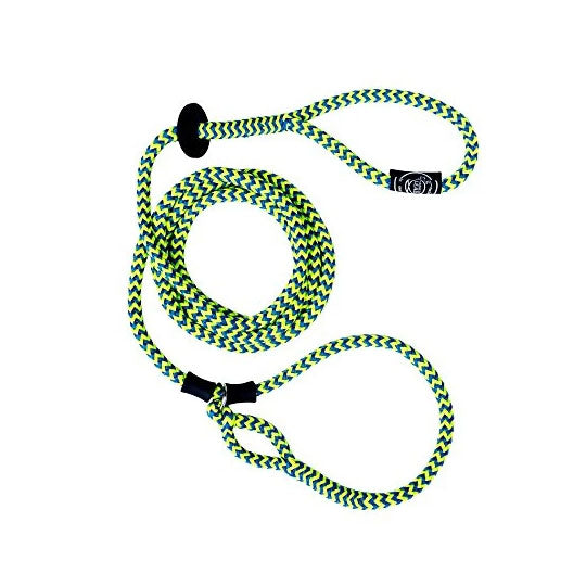 Harness Lead Escape-Resistant Dog Harness and Leash