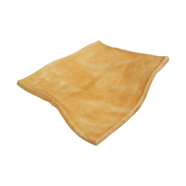 Health Extension Peanut Butter Flavored Cheek Chews Dog Treat