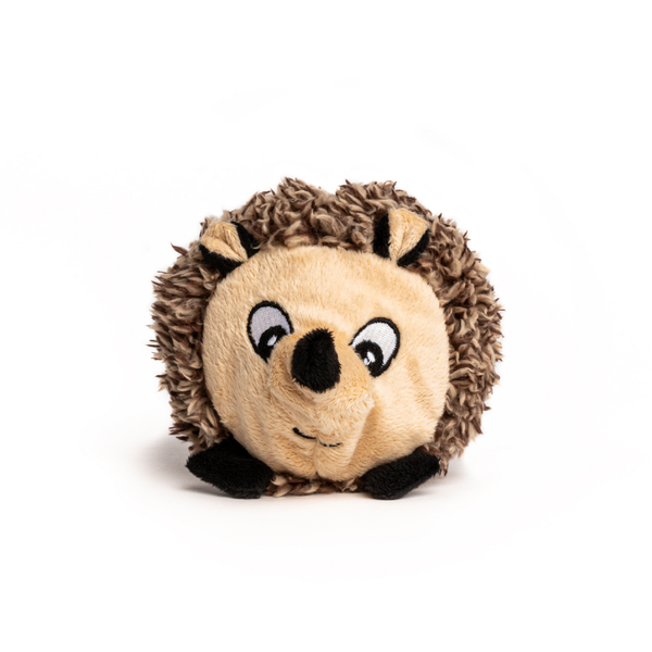 fabdog faball Squeaky Dog Toy, additional view 1