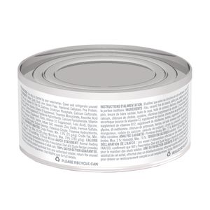 Hill's Prescription Diet d/d Skin/Food Sensitivities Duck Formula Wet Cat Food