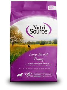 Nutrisource coupons shop