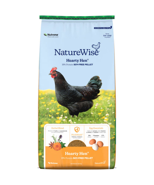 Canidae All Life Stages Large Breed Turkey & Brown Rice Dry Dog Food