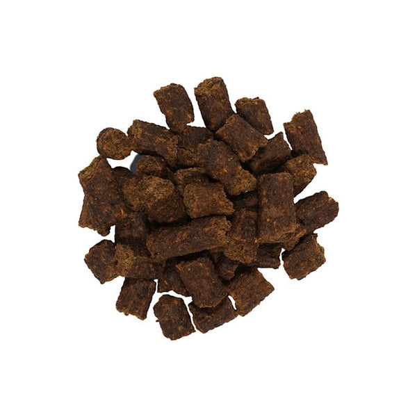 Petcurean GO! Benefit Chews Weight Management & Joint Care Dog Tretas