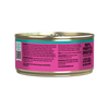 RAWZ Phosphorus Beef Pate Recipe Wet Cat Food