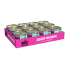 RAWZ Phosphorus Beef Pate Recipe Wet Cat Food