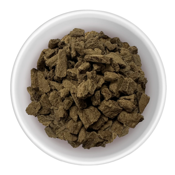 RAWZ Air Dried Just For My Small Dog Lamb Recipe Dog Food, additional view 2