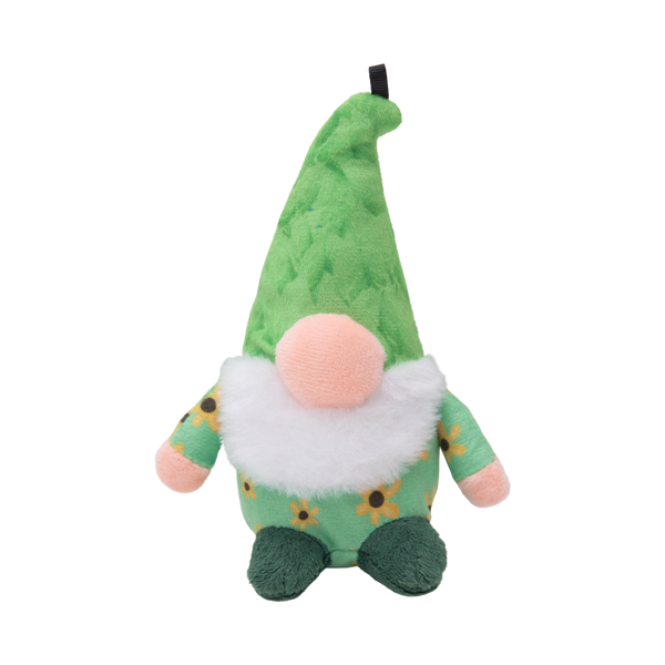 Snugarooz Baby Plush Dog Toys, additional view 1