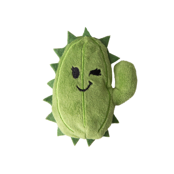 Snugarooz Baby Plush Dog Toys