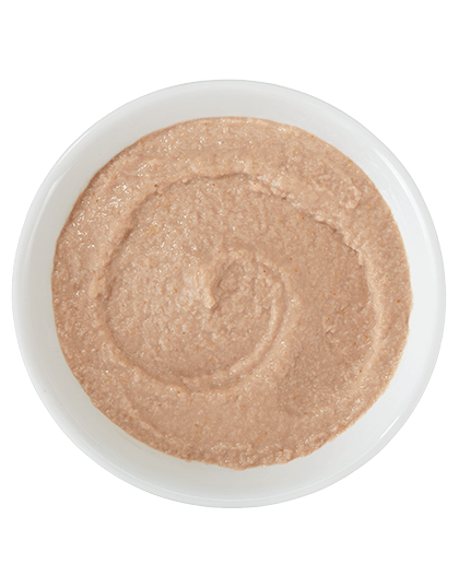 Tiki Cat Silver Mousse Chicken & Pumpkin Senior Wet Cat Food, additional view 2