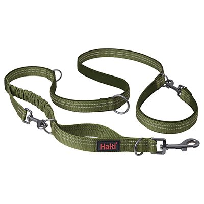 Halti Anatomy Multi Lead, additional view 1