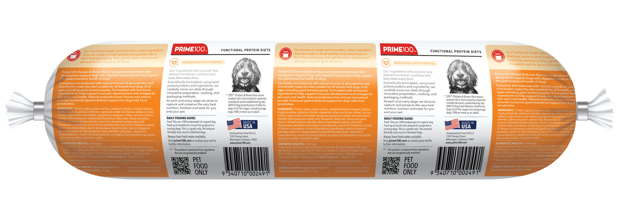 purina one small breed dog food Purina ONE SmartBlend Lamb & Rice Dry Dog Food