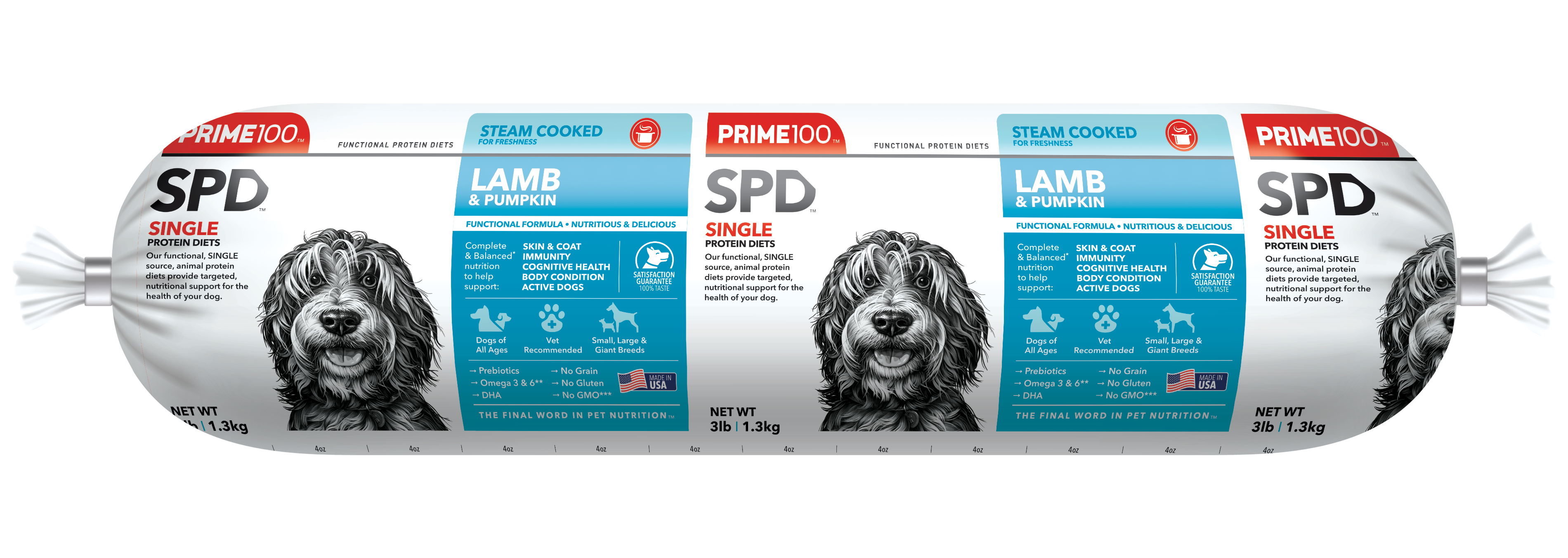 USARoll3lbFront-LAMB.png?v=