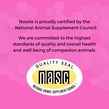 Progility Pre & Probiotics with Enzymes Soft Chews for Dogs