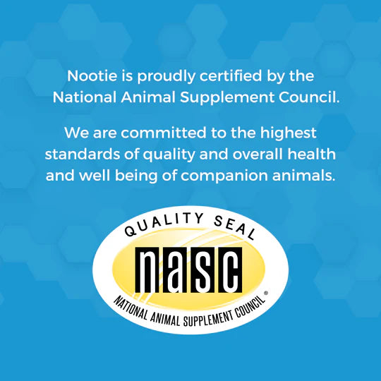 Progility Skin & Coat with Krill Oil Soft Chews for Dogs