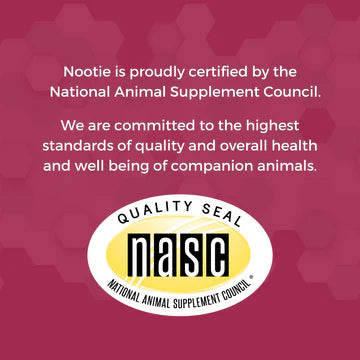 Progility Urinary Support with D-Mannose Soft Chews for Dogs