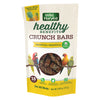 Wild Harvest Healty Benefits Crunch Bars for all Caged Birds