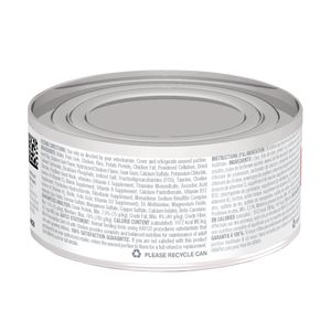 Hill's Prescription Diet i/d Digestive Care with Chicken Wet Cat Food