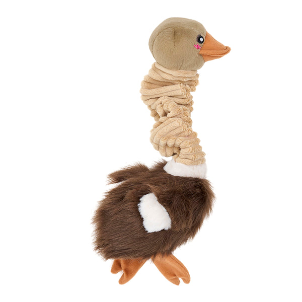 ZippyPaws Bungee Buddiez Dog Toy, additional view 3