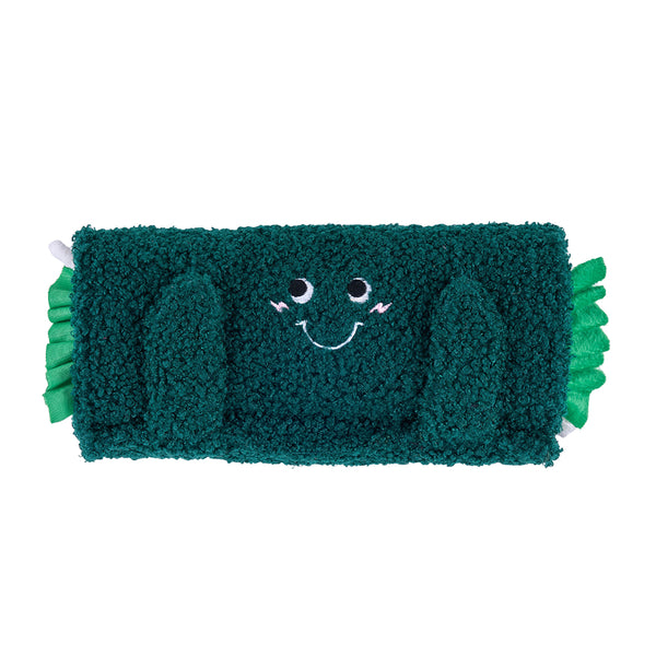 ZippyPaws Snufflerz Treat Hiding Dog Toy, additional view 1