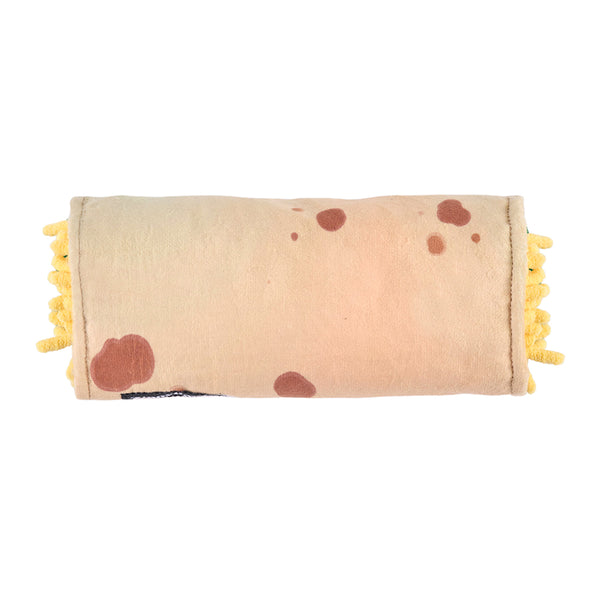 ZippyPaws Snufflerz Treat Hiding Dog Toy, additional view 5