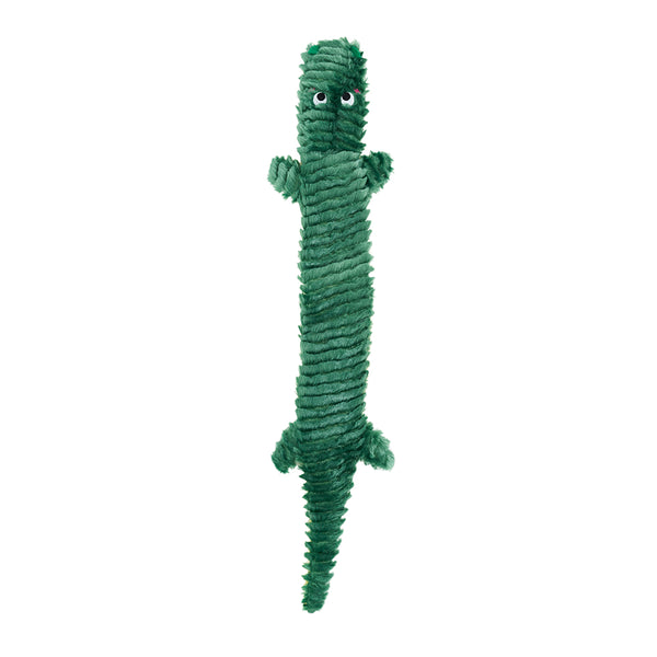 ZippyPaws Ropetilez Rope Dog Toy
