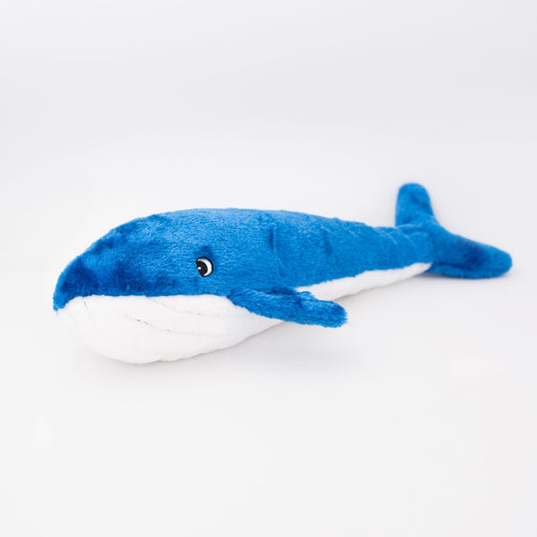 ZippyPaws Jigglerz Dog Toy, additional view 1
