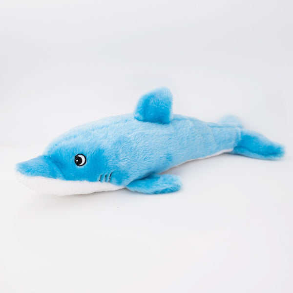 ZippyPaws Jigglerz Dog Toy