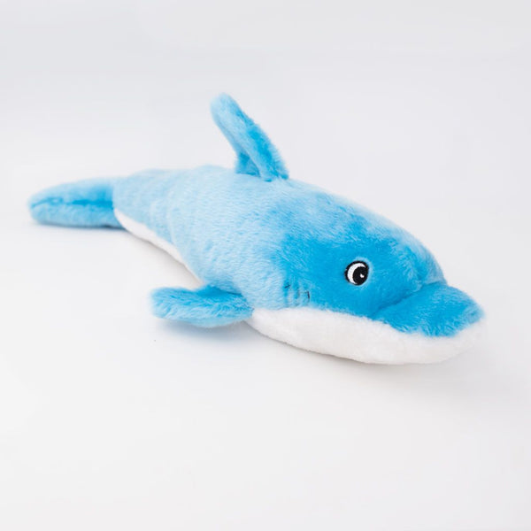 ZippyPaws Jigglerz Dog Toy, additional view 2