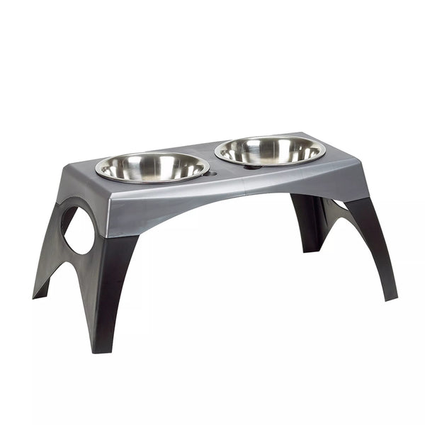 Coastal Maslow Elevated Dog Feeder