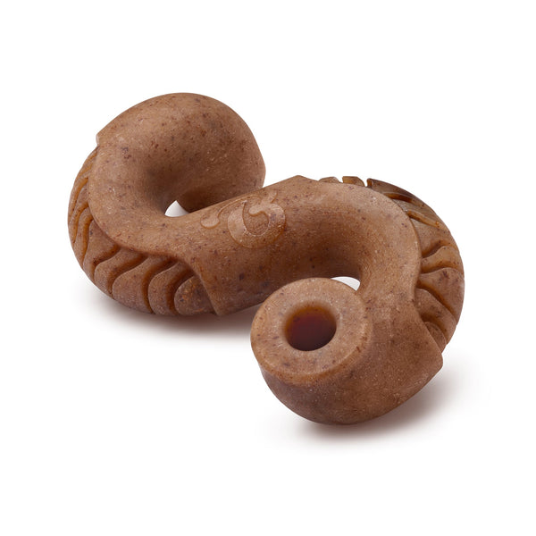 Benebone Tripe Bone Dog Chew, additional view 2