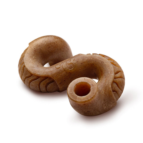 Benebone Tripe Bone Dog Chew, additional view 1