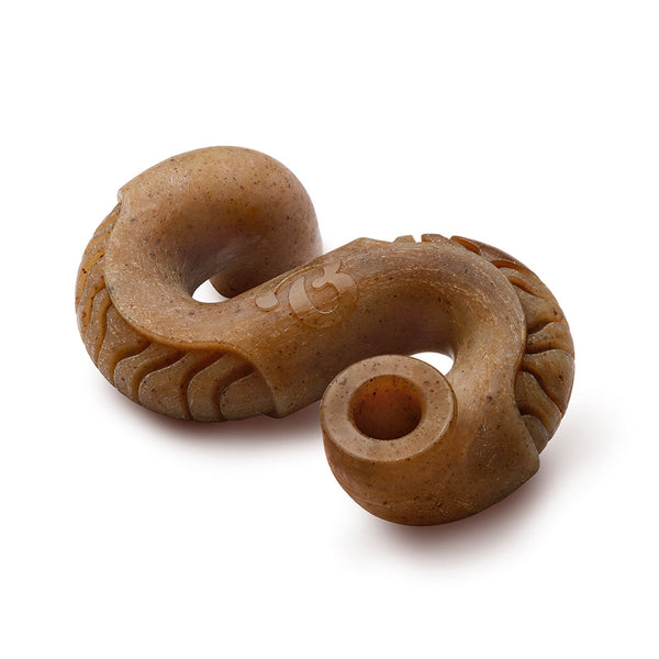 Benebone Tripe Bone Dog Chew