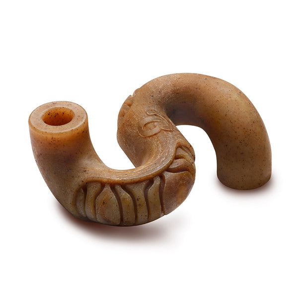 Benebone Tripe Bone Dog Chew, additional view 3