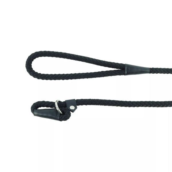 Coastal Rope Slip Leash, 6 ft, additional view 2