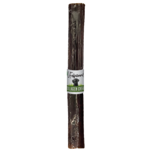 Lennox Collagen Stick Dog Chew