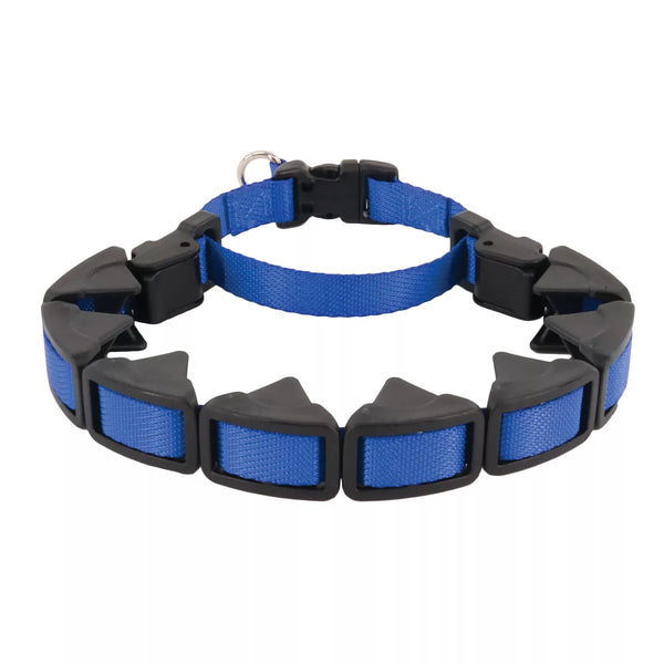 Coastal Natural Control Training Collar, Grey, additional view 2