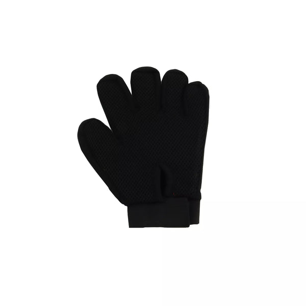 Safari Grooming Glove