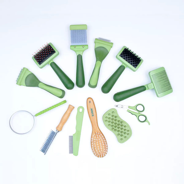 Safari Cat Nail Trimmers