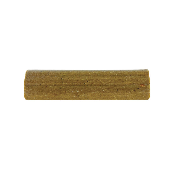 KONG Ziggies Enhanced Dental Dog Treats, additional view 1