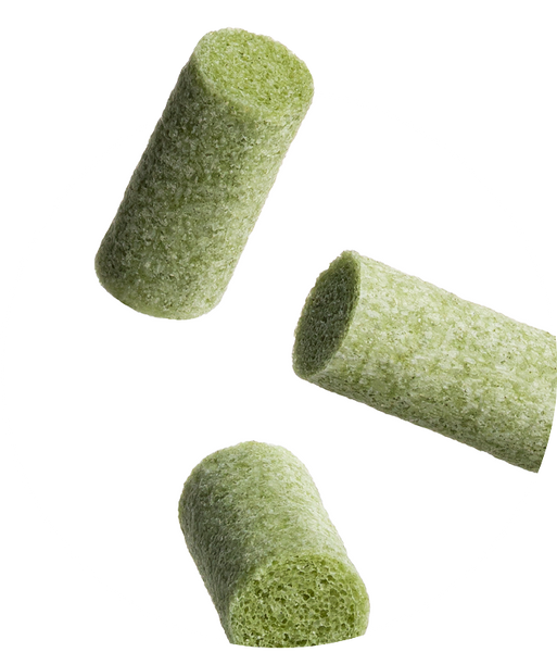 Minties FreshBites Dental Dog Treats, additional view 1