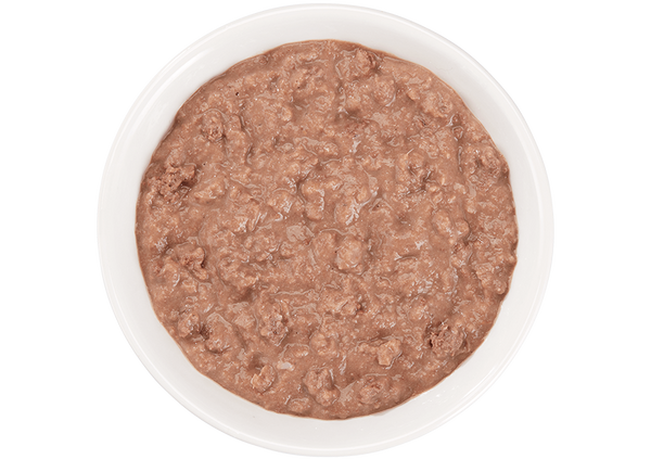 Tiki Cat Grill Mackerel & Sardine Pate Wet Cat Food, additional view 2
