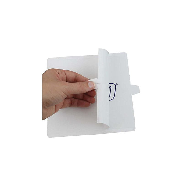 Terro Flea Trap Refill