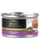 Purina Pro Plan Ground Weight Management Turkey & Rice Canned Cat Food