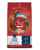 Purina One Large Breed Adult Dry Dog Food